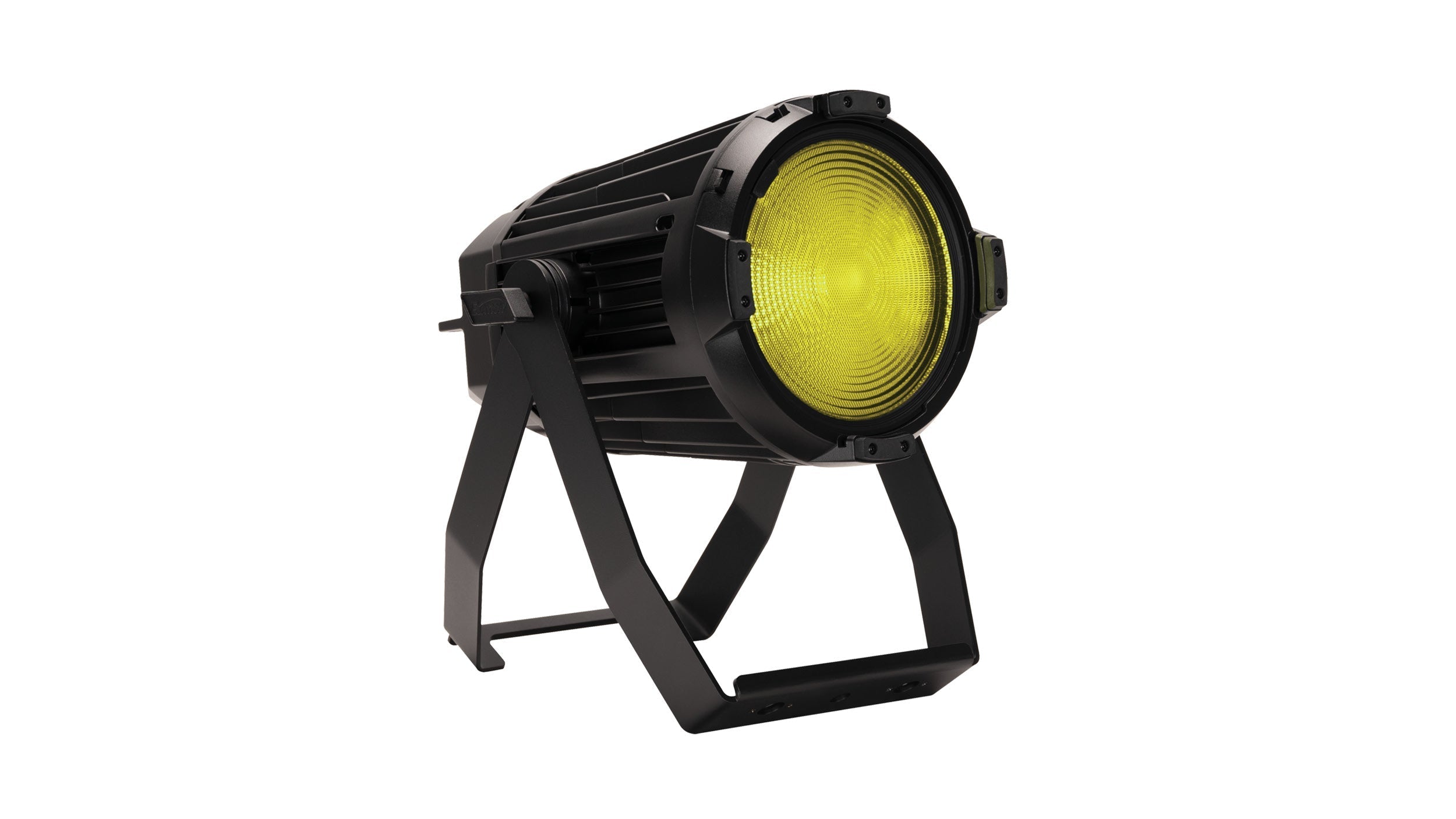 Elation KL Series PAR light now available in IP65 version