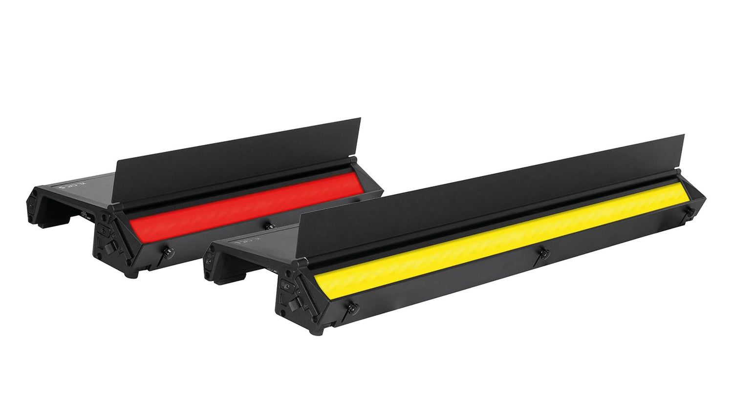 Crafting the creative canvass with Elation’s new KL CYC™