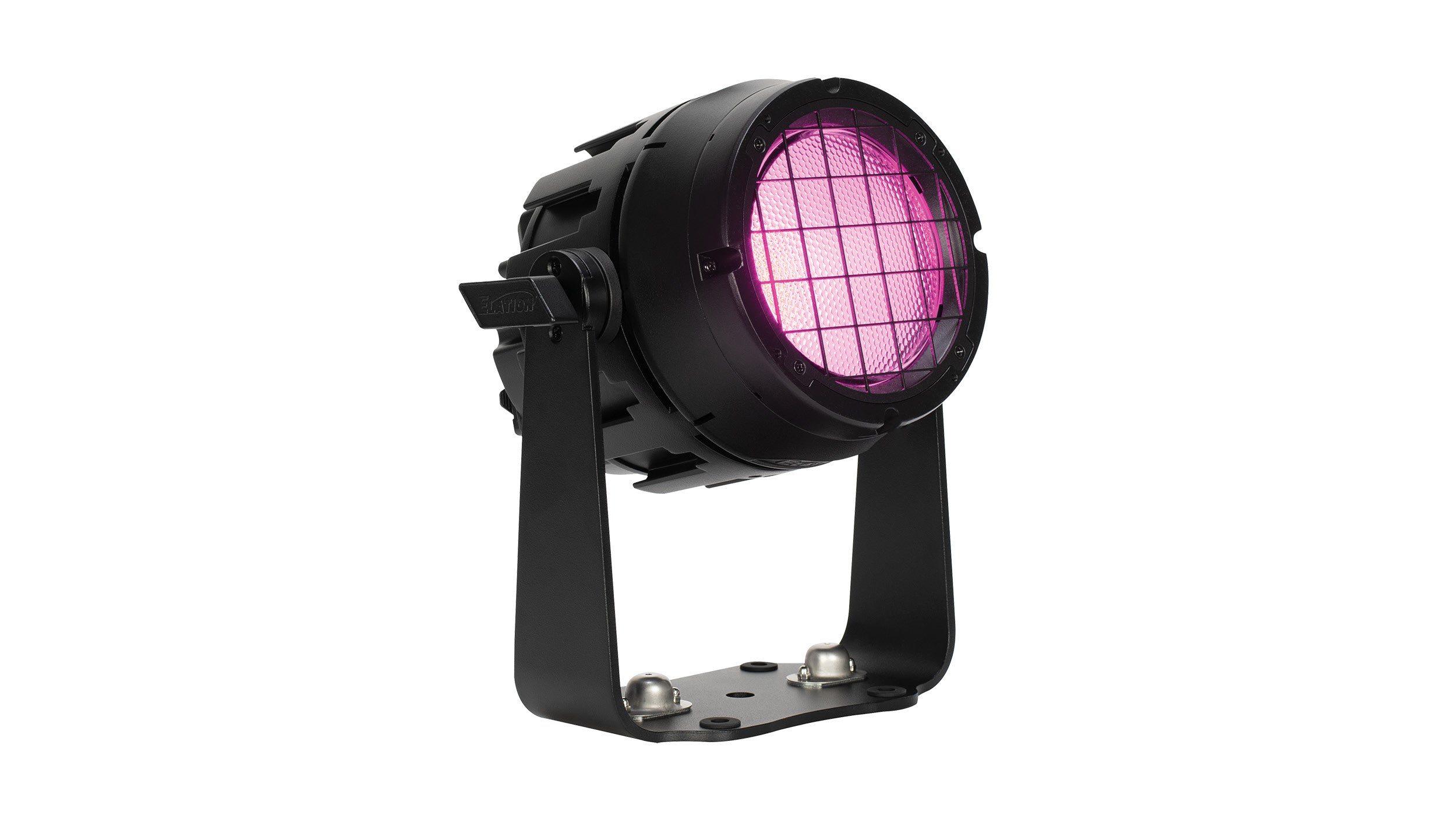 SŌL I Blinder first in new Elation series of creative blinder and effects solutions