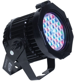 Design LED 36 Pro - All-Around Performer!
