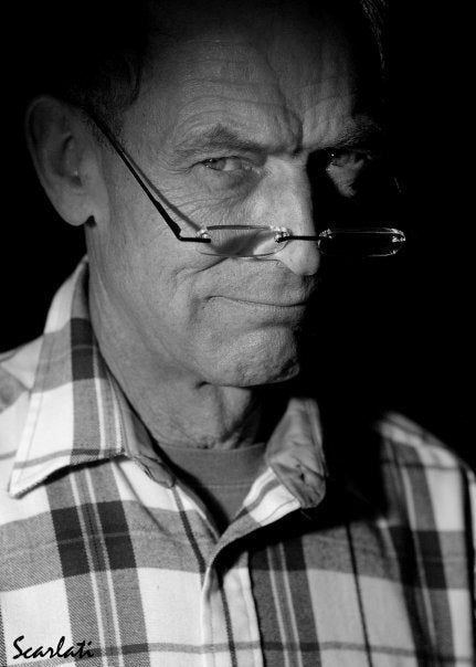 Elation to Sponsor Seminar for Young Lighting Designers by Renowned LD Jonathan Smeeton