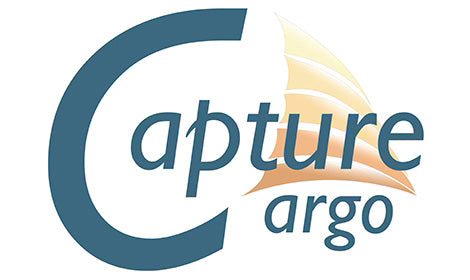 Elation Professional “Visualizes” the Future with Capture Design Software