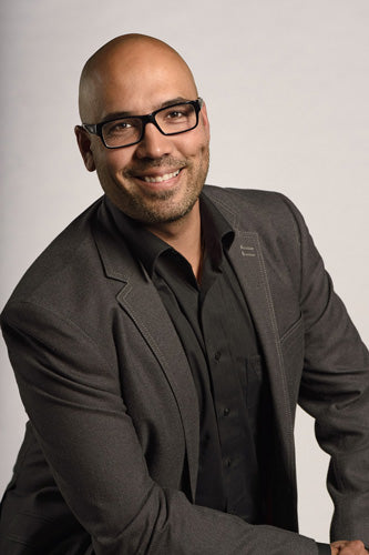 Elation Professional Strengthens European Team with Three New Hires