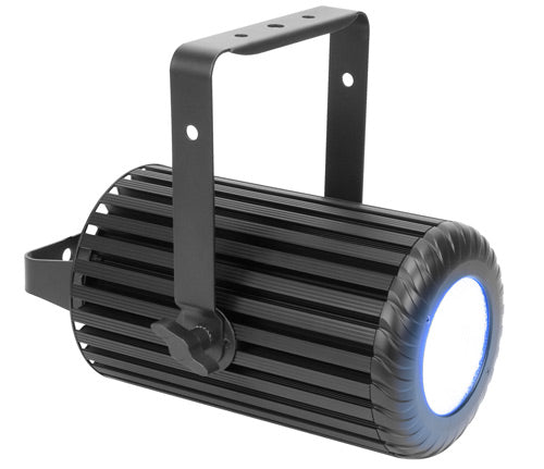 Niclen Adds Elation Cuepix™ Blinders and Colour Pendant™ to Inventory