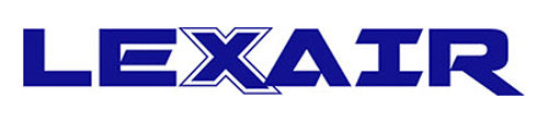 Lexair Entertainment Pty Ltd. New Elation Partner in Australia and New Zealand