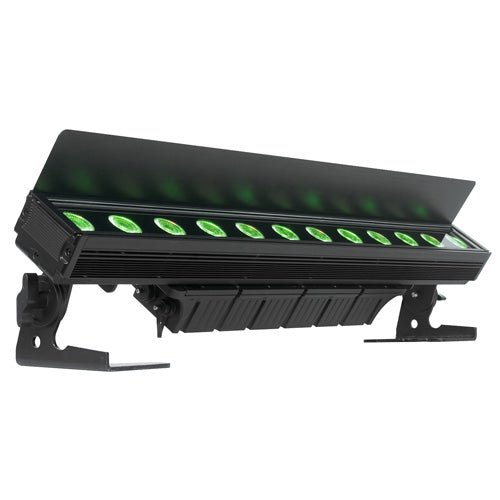 Elation 6-Color SixBar 1000™ LED Batten Available in IP65 Version