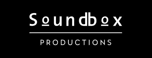 Soundbox Productions Adds Elation ACL Series™ to Inventory