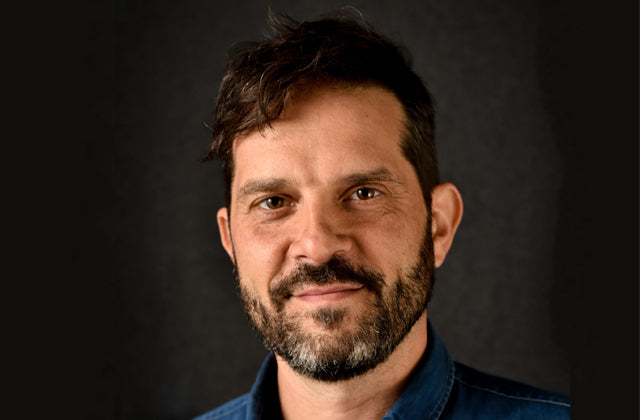 Elation Professional: LD Spotlight MARCH 2021 -Andris Kasparovics