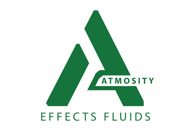 Magmatic atmospheric effects powered by Atmosity™ fluid