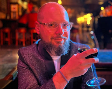 LD Spotlight: Bobby Glowacki