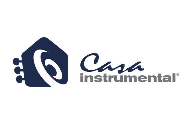 Casa Instrumental new Obsidian Control Systems distributor in Guatemala