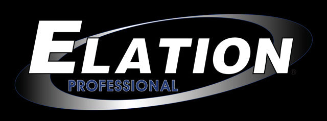 Elation Professional Acquires M-Series Controller Range from HARMAN Professional Solutions