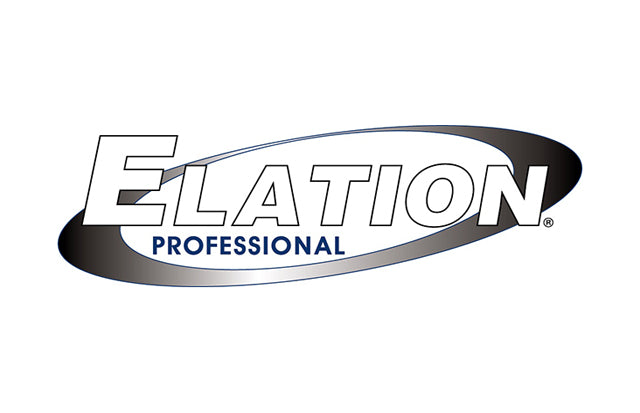 Elation Professional COVID-19 Update