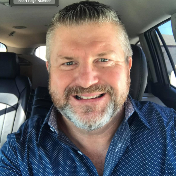 Elation Professional mourns loss of friend and colleague Joe Adams