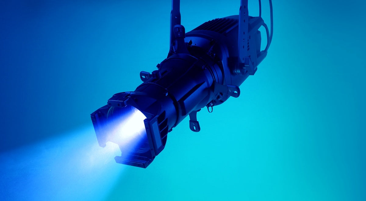 Elation Unveils KL CORE IP: An Adaptable, All-Weather LED Source For Professional Productions