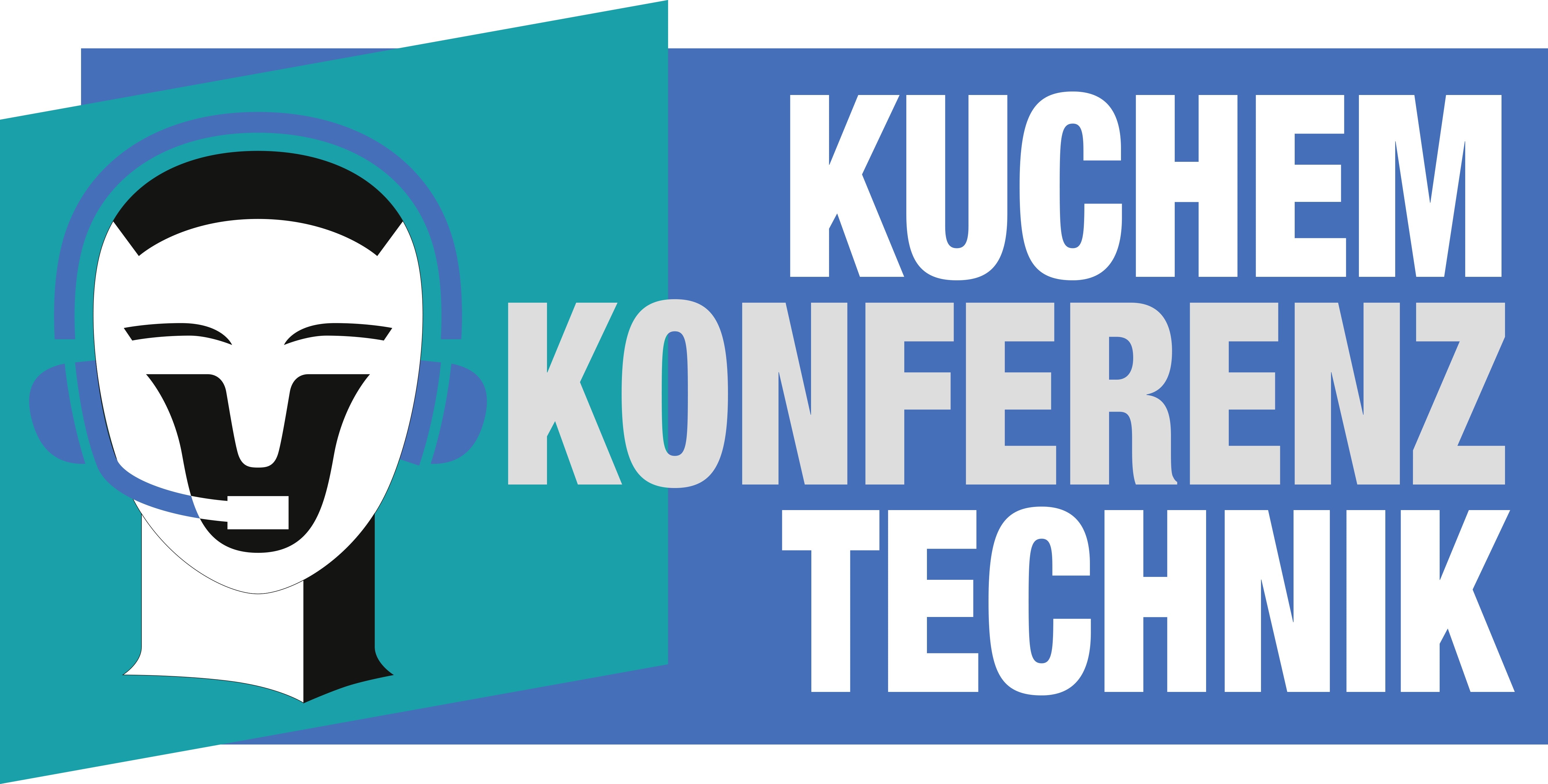 Kuchem Konferenz Technik Invests in Elation SixPar™ LED Color Changers