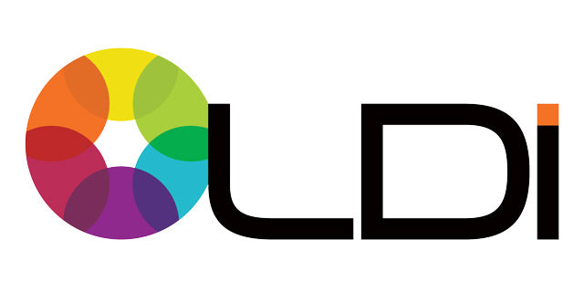 See what all the talk is about at Elation LDI Booth 2315