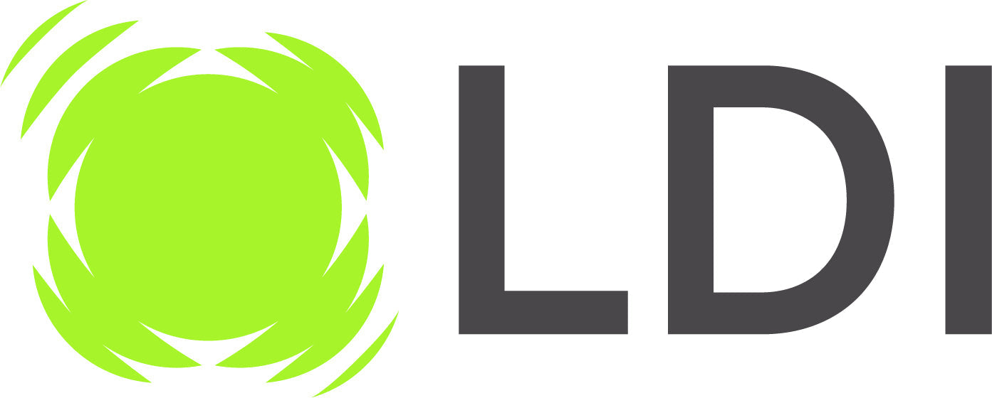 LDI 2025