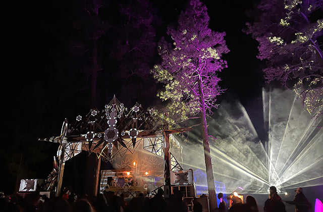 LIT Lighting raises bar with investment in ‘rider-friendly’ Proteus Maximus™