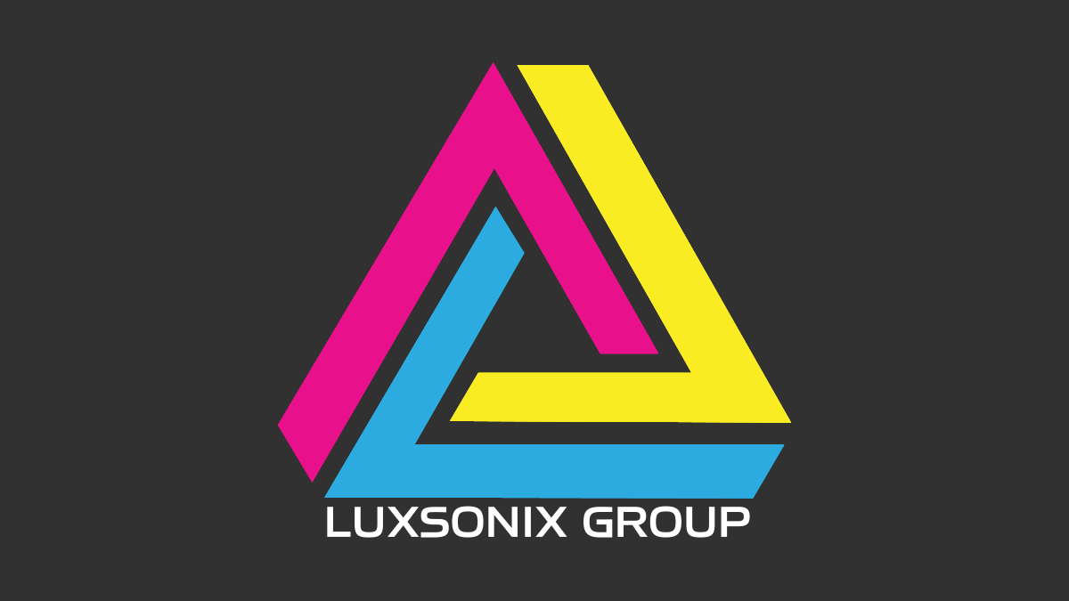 Elation Appoints Luxsonix Group as New Manufacturer’s Rep for the Southeast U.S.