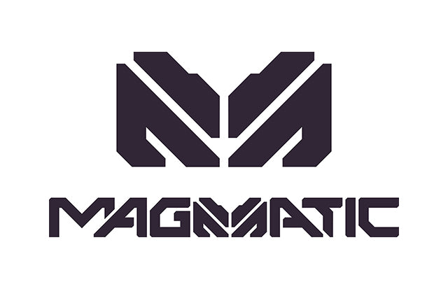 Elation introduces Magmatic, an inspiring new brand of dependable atmospheric effects