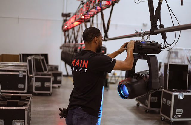 Proteus Hybrid™ joins Proteus Maximus™ in Main Light inventory