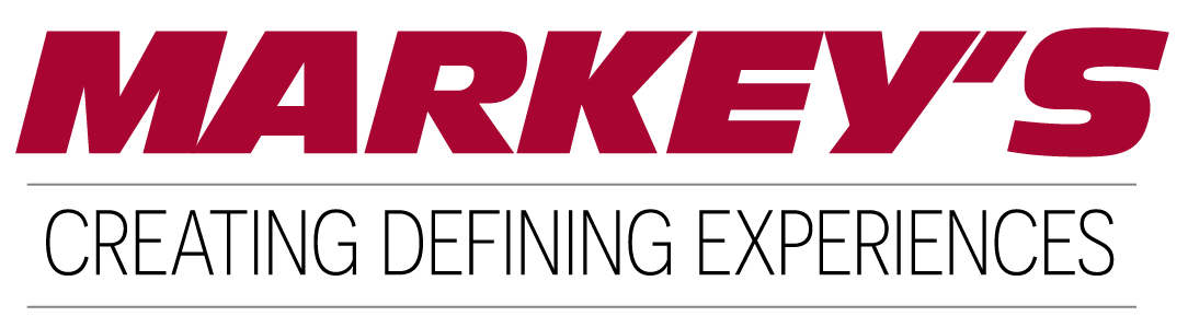 Markey’s adds possibilities to inventory with Elation Proteus Rayzor™ and Fuze MAX™ luminaires