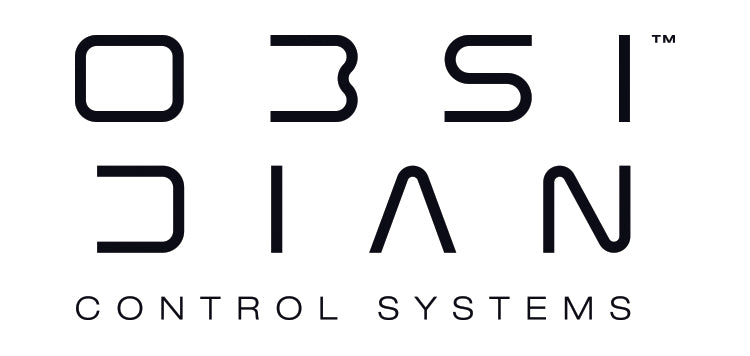 Smarty Hybrid™, Obsidian™, Artiste Picasso™ to Highlight 2018 PLASA for Elation