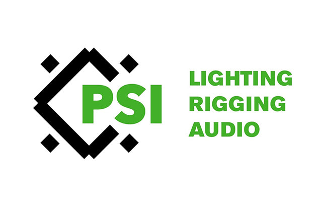 PSI in Ireland makes large investment in Elation gear