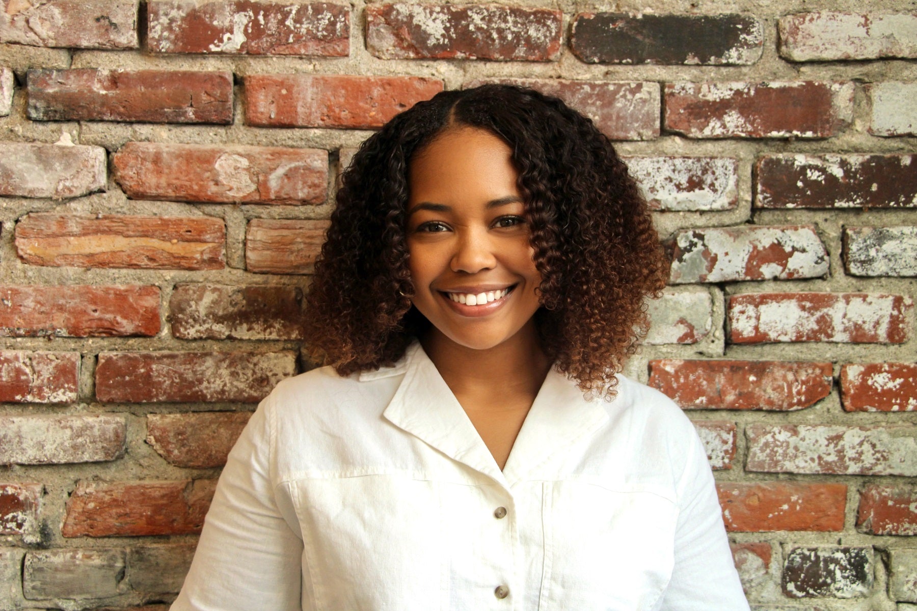 Elation hires Digital Marketing Creative Specialist to drive online media presence