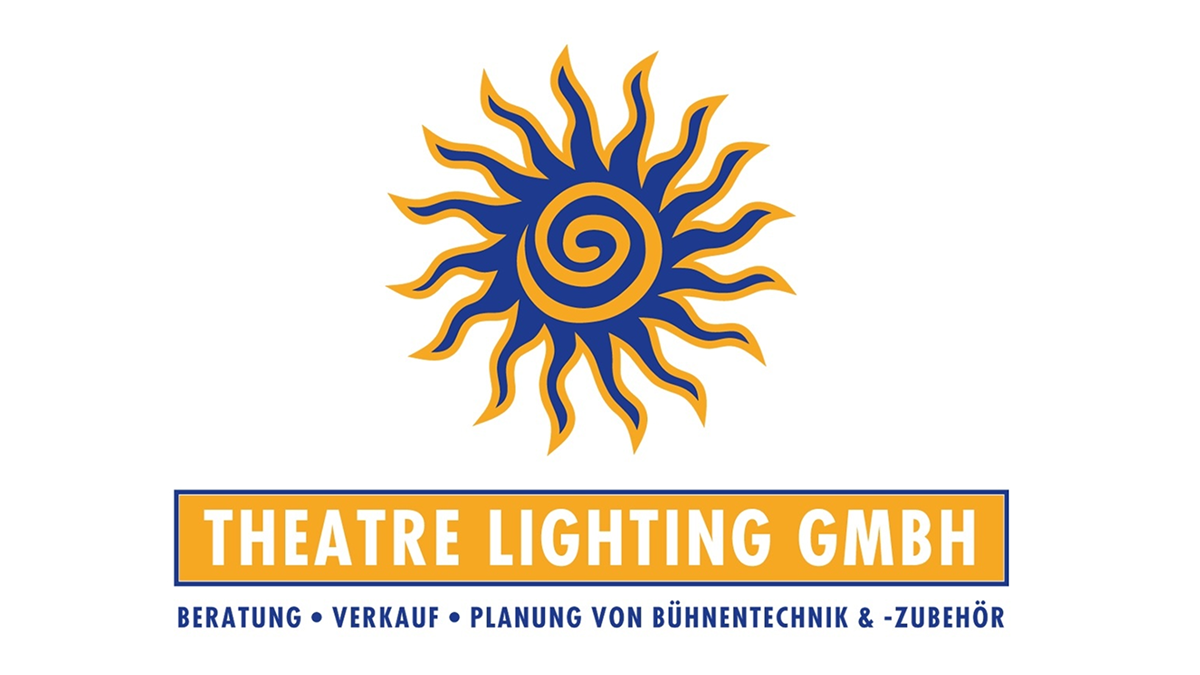 Theatre Lighting New Distributor For Elation In Switzerland