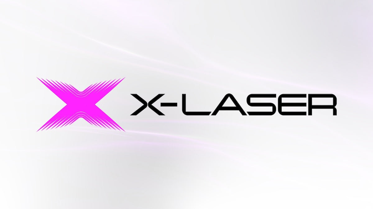 Elation Lighting Acquires X-Laser, Delivering World-Class Laser Solutions Globally