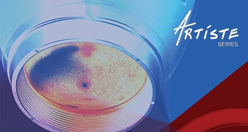 ARTISTE SERIES
