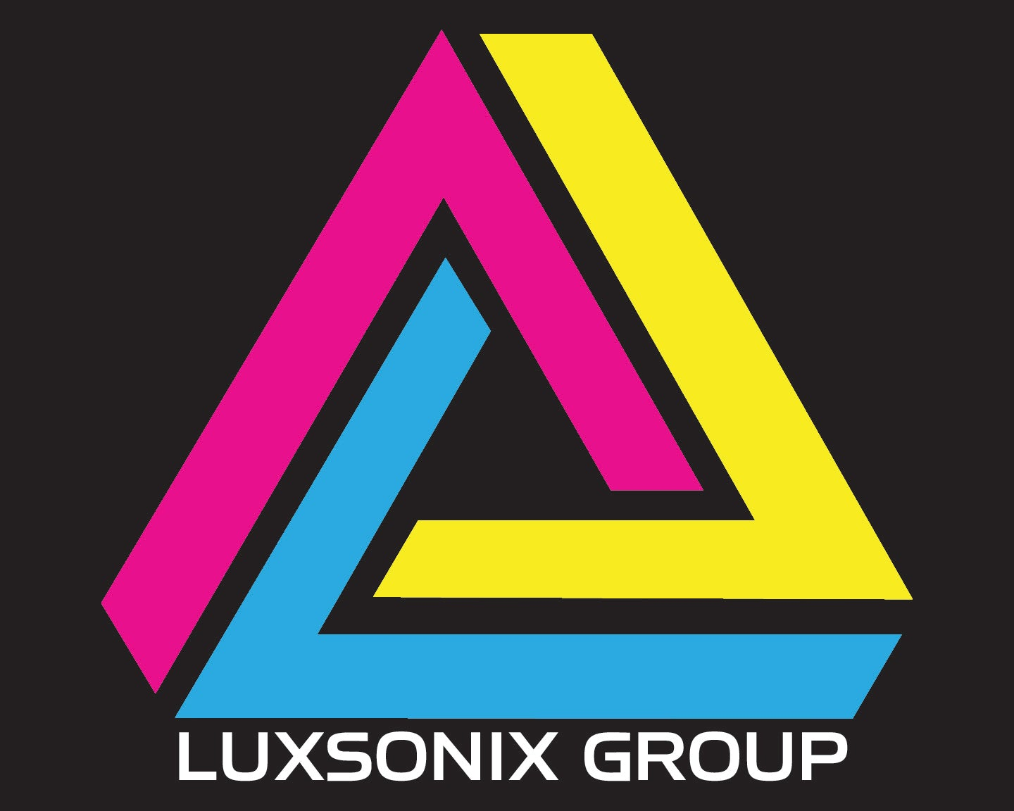 Elation Appoints Luxsonix Group as New Manufacturer’s Rep for the Southeast U.S.