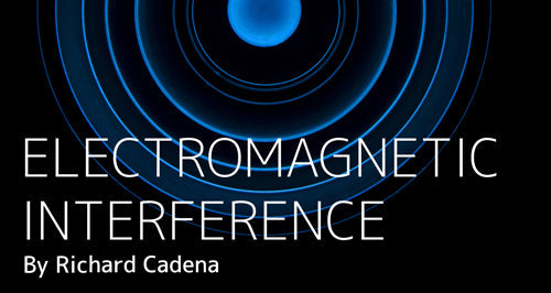 Electromagnetic Interference