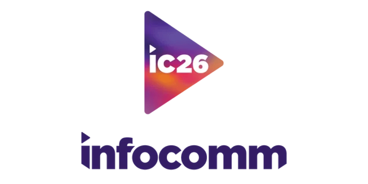 InfoComm
