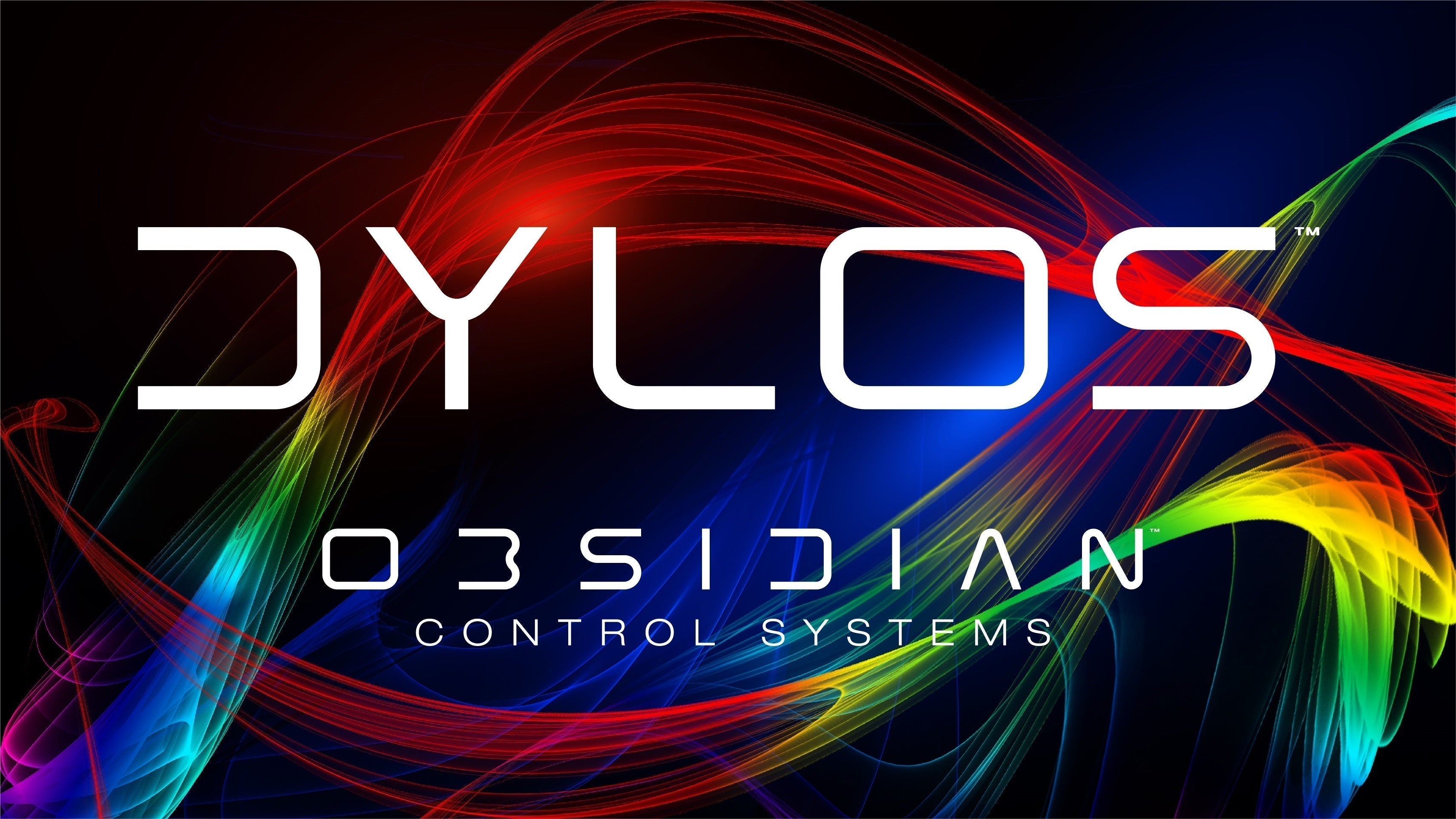The Remarkable Journey of DyLOS