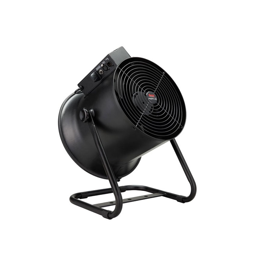 AF-4 ANTARI SPECIAL EFFECT FAN Parts