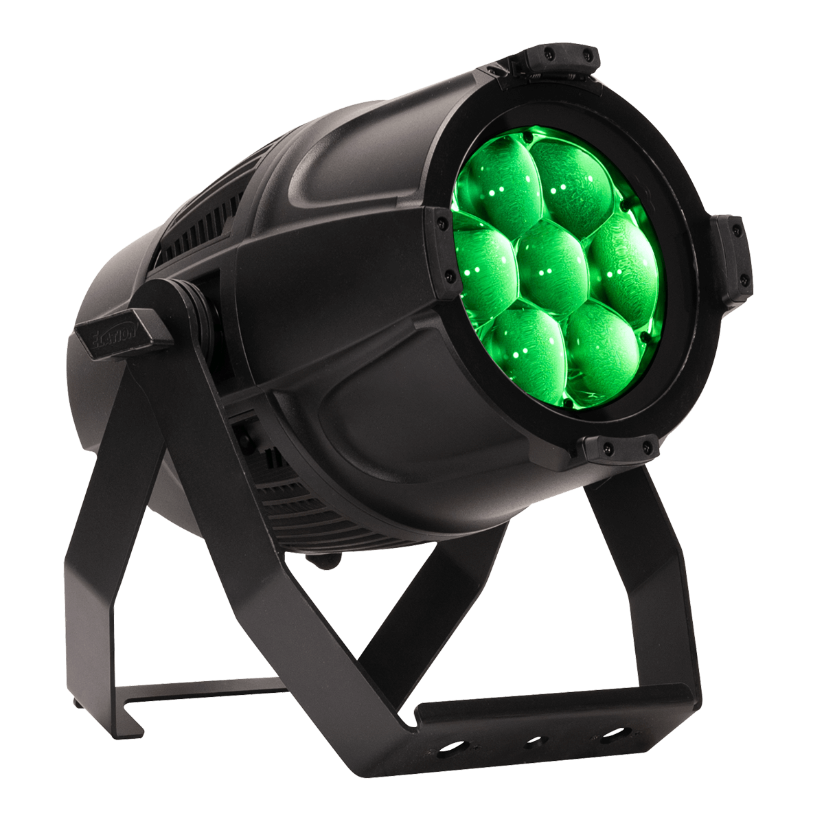 LIMELIGHT PAR S Parts