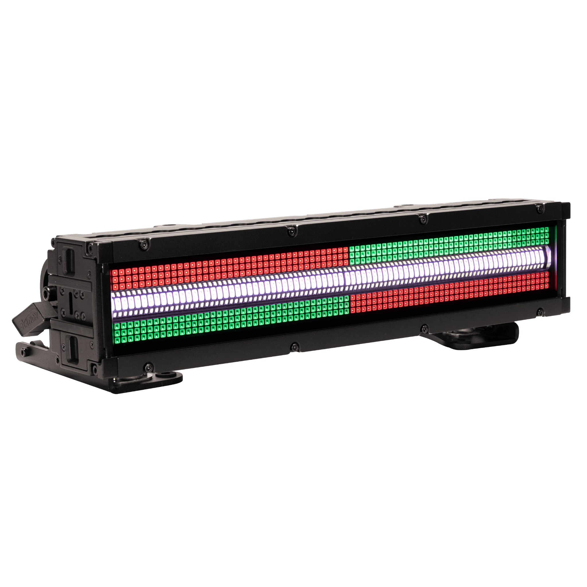PULSE BAR S Parts