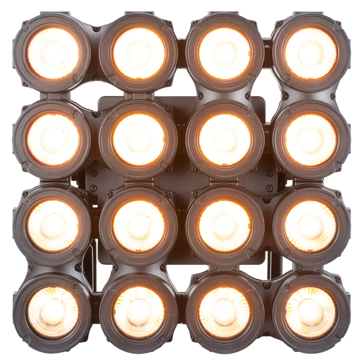 CUEPIX 16IP DTW Parts