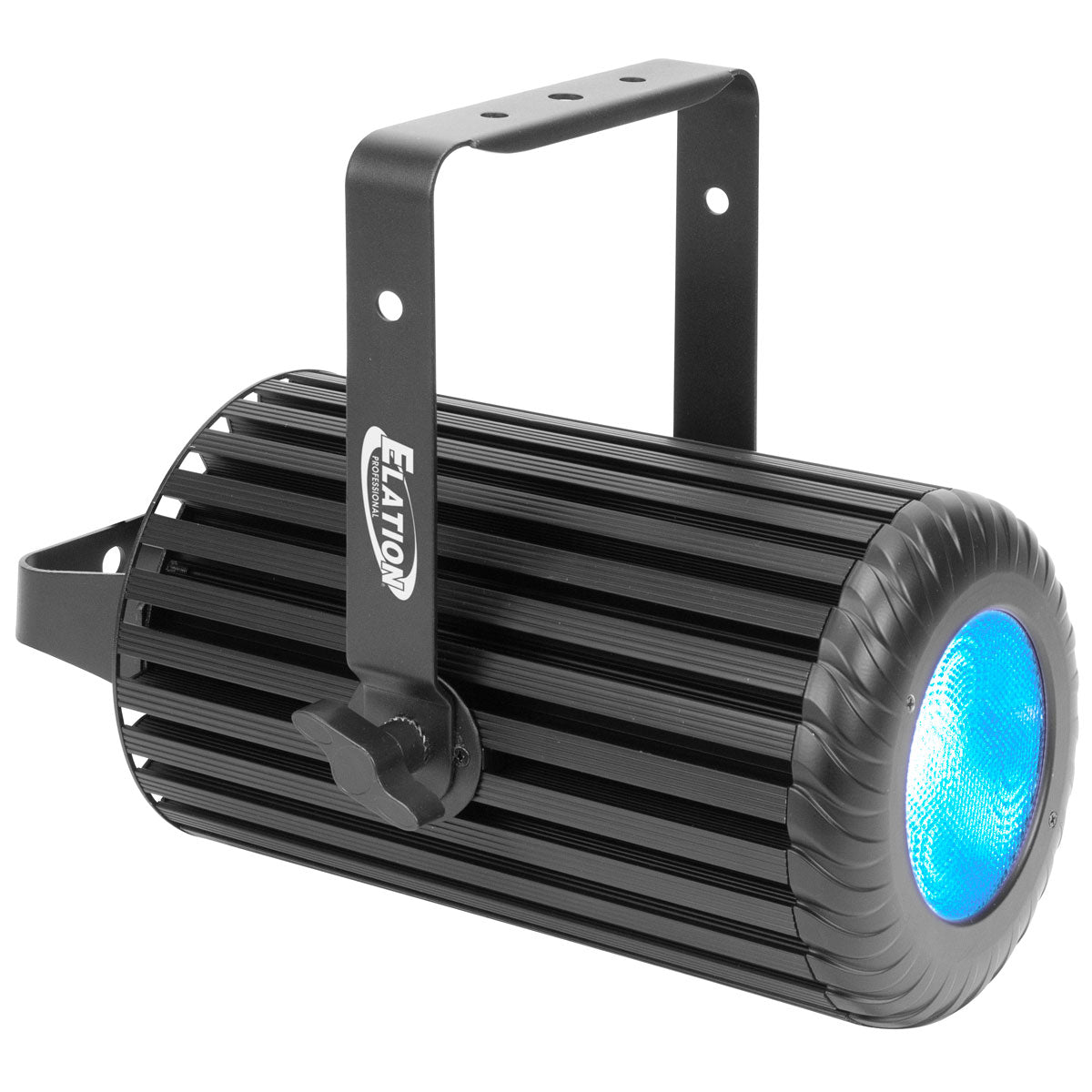 COLOUR PENDANT Parts