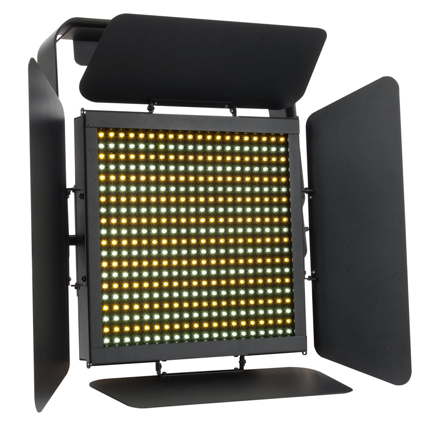TVL1000 II Parts