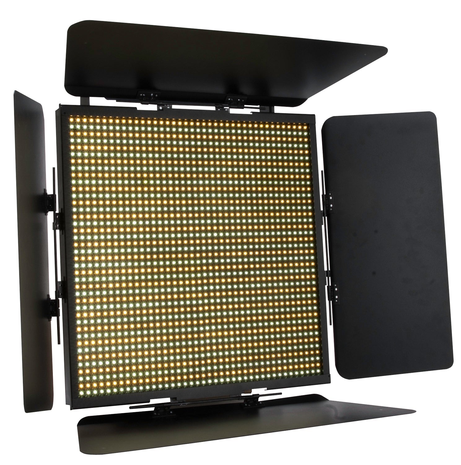 TVL4000 II Parts