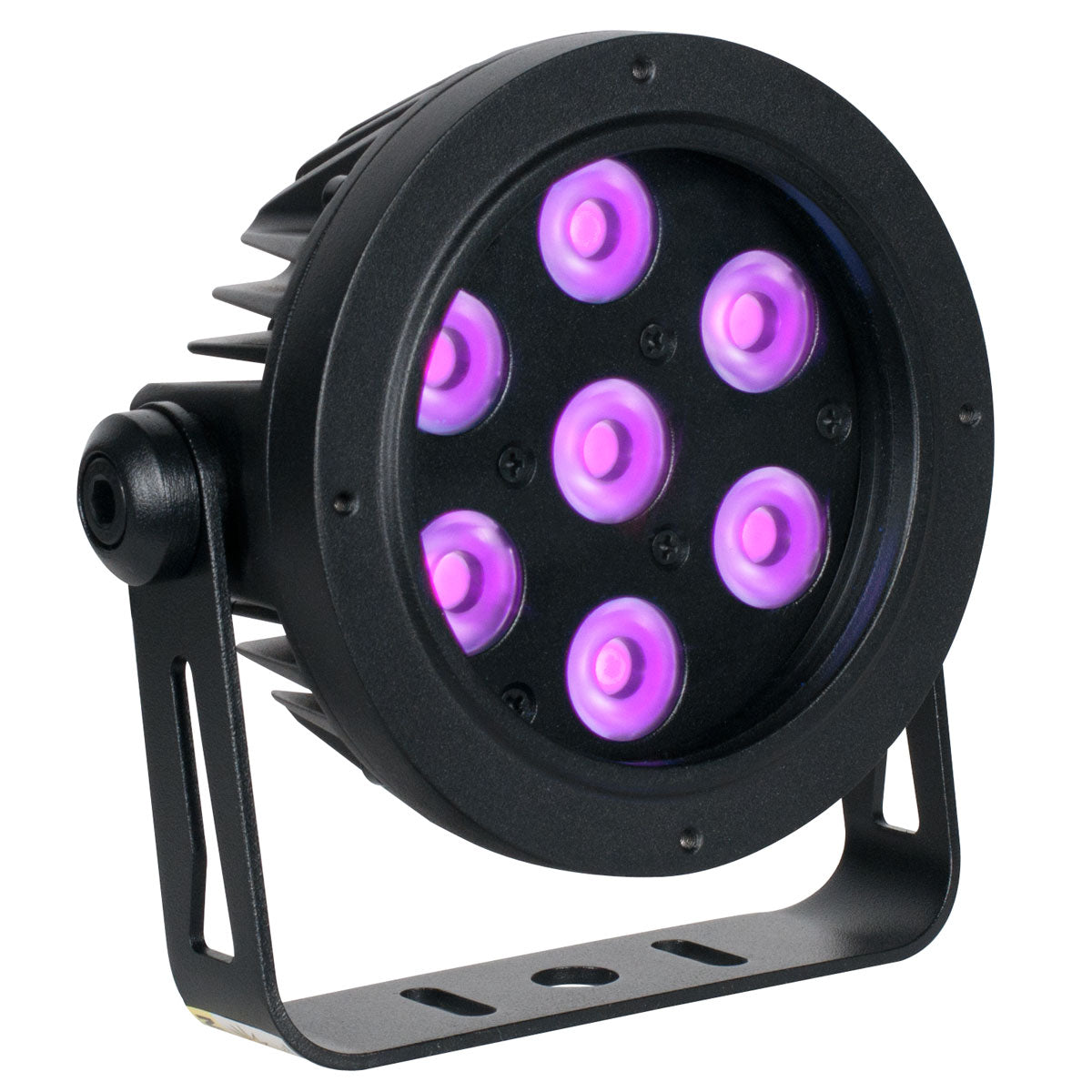 PRISMA MINI PAR 20 Parts