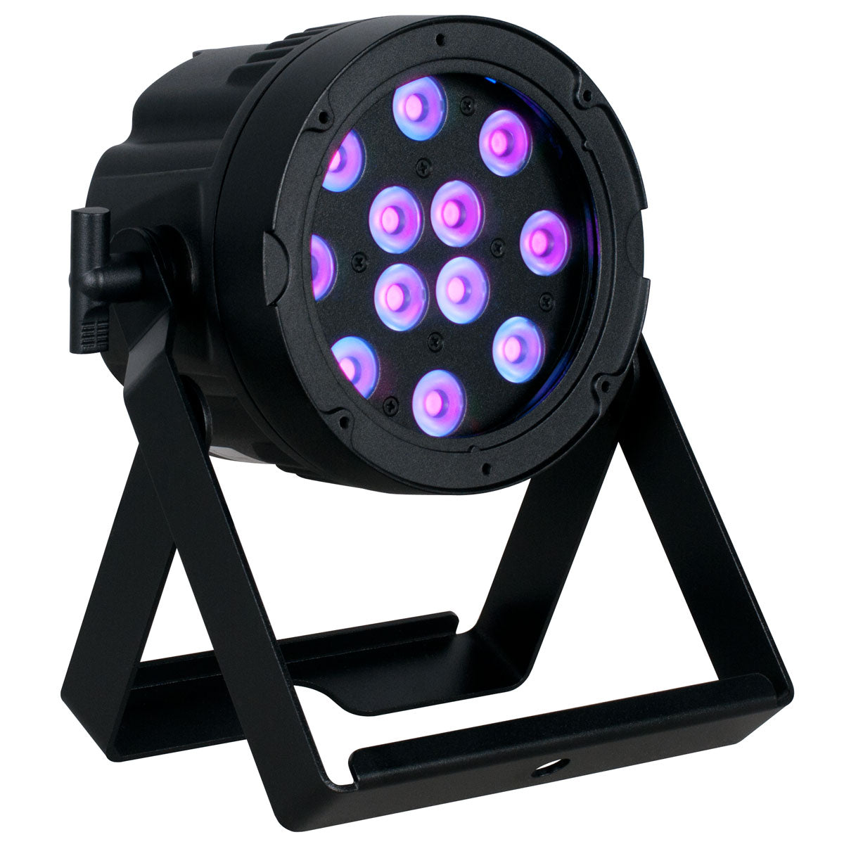 PRISMA PAR 20 Parts