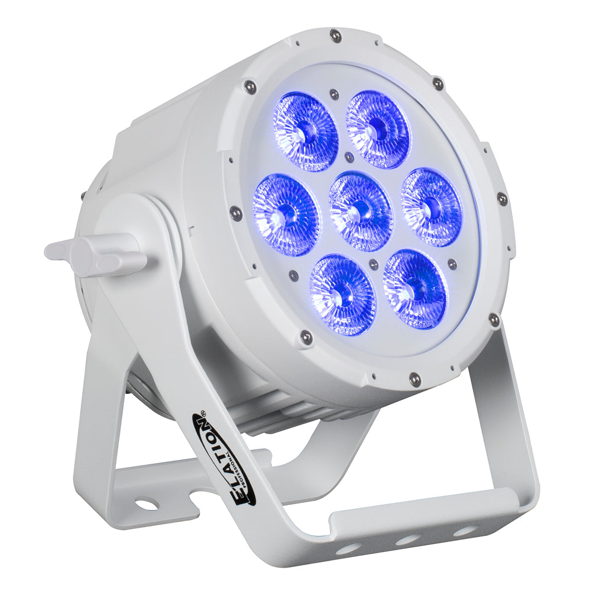 SIXPAR 100WMG Parts