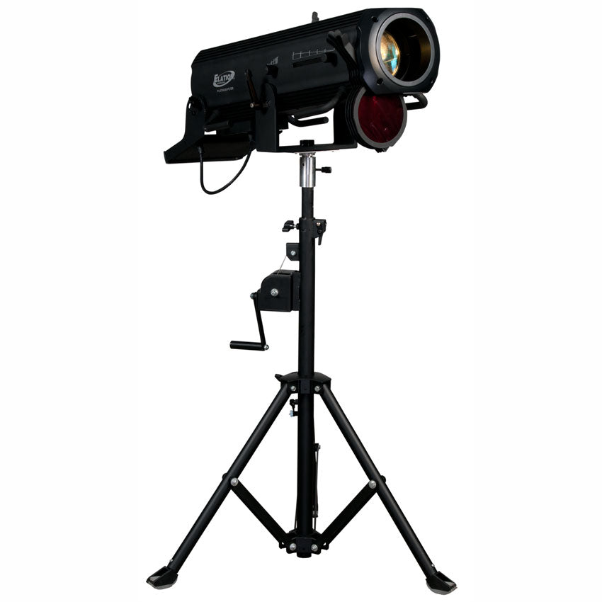 PRO FS 15R Followspot