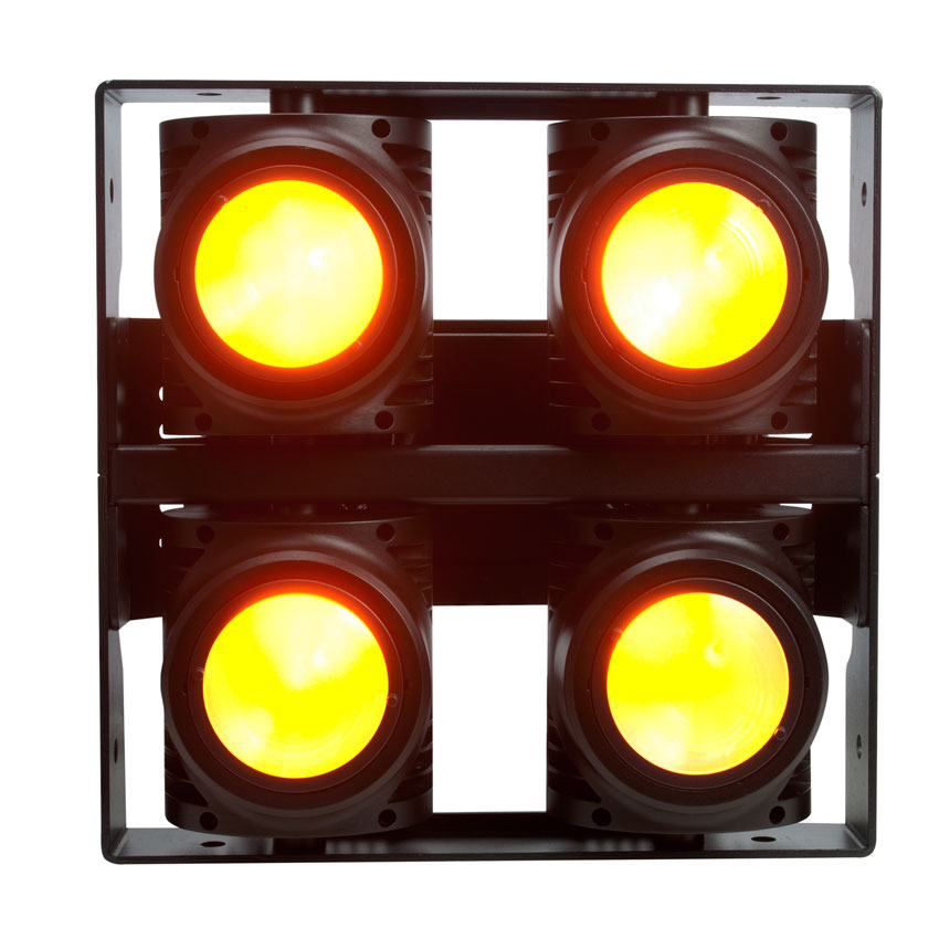 DTW BLINDER 700 IP