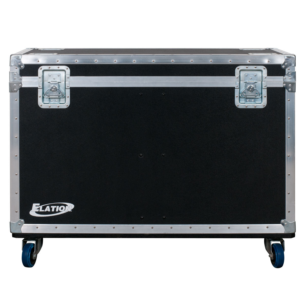 FUZE PROFILE/SPOT 2PK ROAD CASE